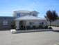 Image 1 of CubeSmart's Network storage facility in Loomis, CA 95650